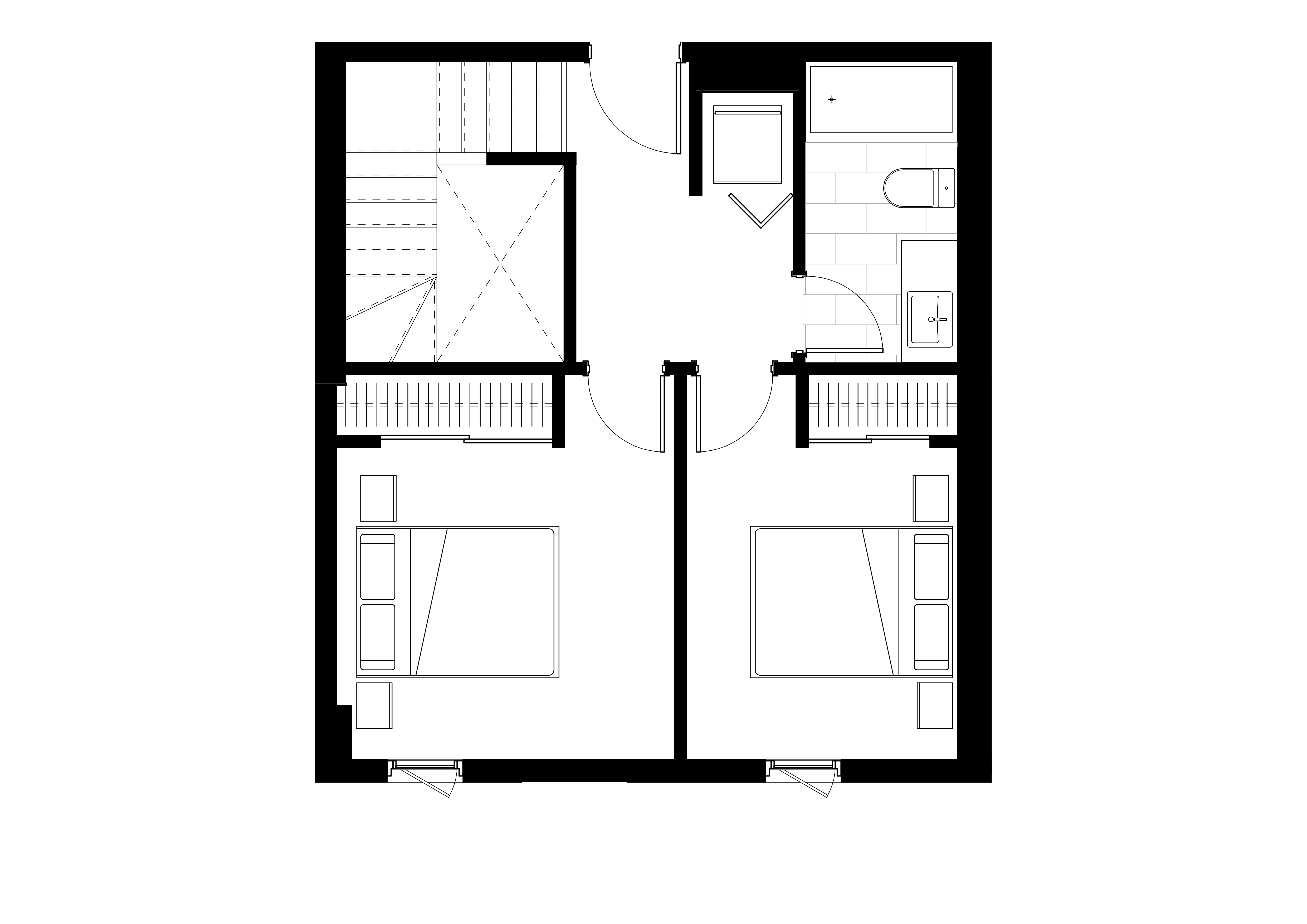 Mezzanine